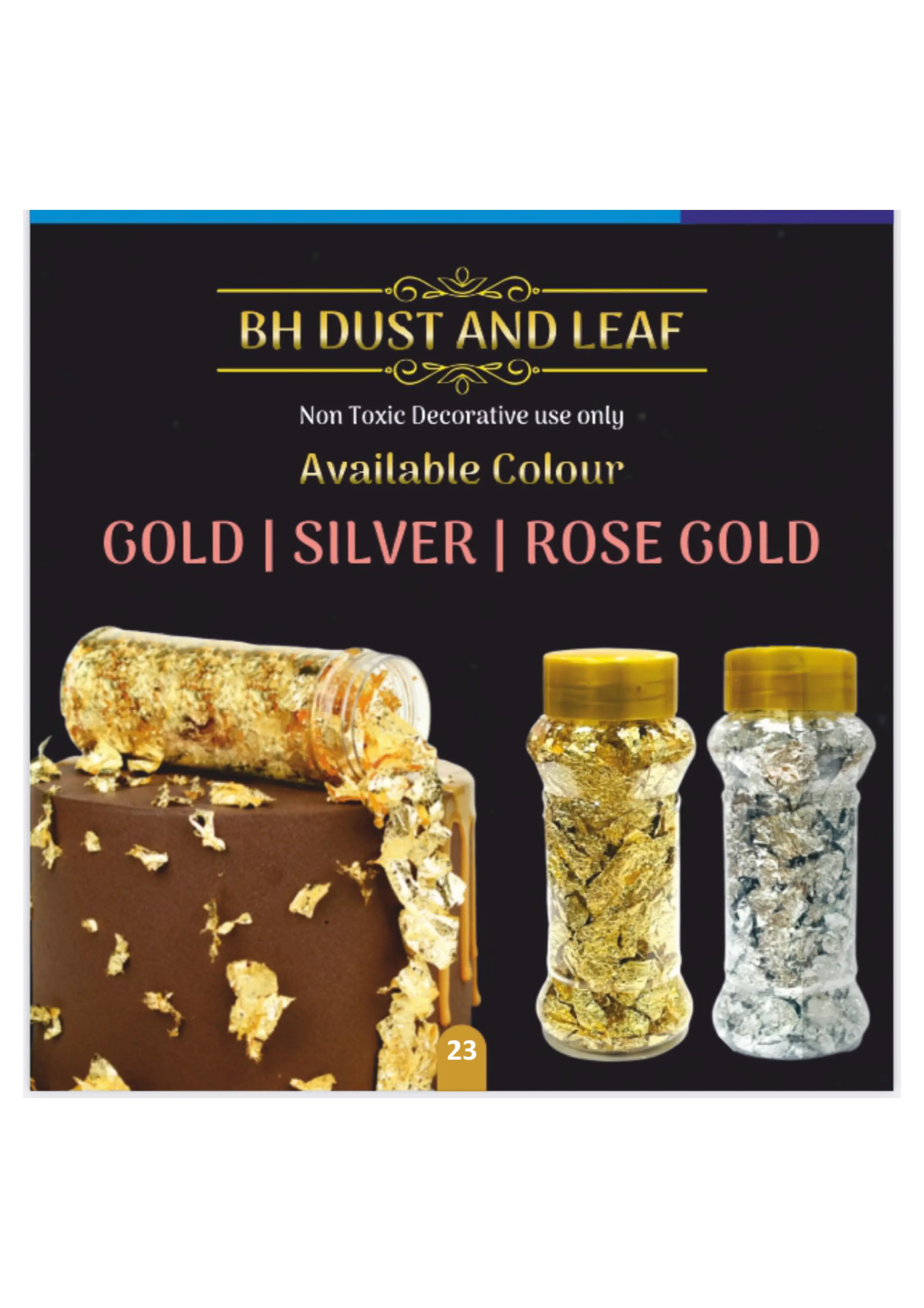 Cake topping catalogue -21.webp